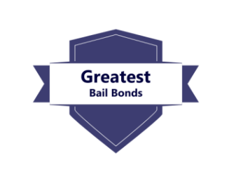 Greatest Bail Bonds – Get Out Of Jail Today